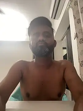 HIMSEXY online show from 01/14/25, 04:29