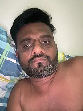 HIMSEXY online show from 01/20/25, 04:55