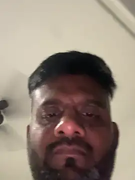 HIMSEXY online show from 01/27/25, 04:54