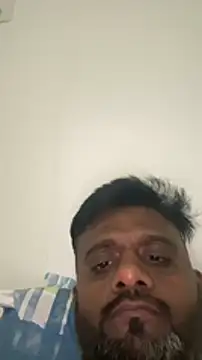 HIMSEXY online show from 01/28/25, 06:39