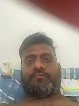 HIMSEXY online show from 02/12/25, 04:11