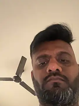 HIMSEXY online show from 02/25/25, 01:41