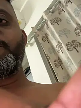 HIMSEXY online show from 02/25/25, 10:07