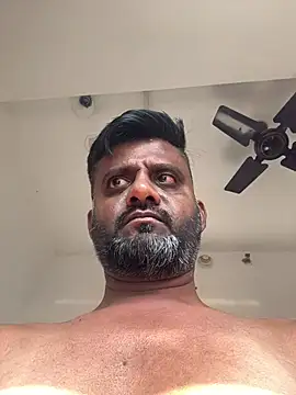 HIMSEXY online show from 02/26/25, 03:53