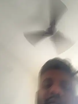 HIMSEXY online show from 02/26/25, 06:58