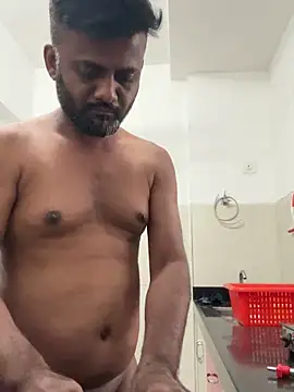 HIMSEXY online show from 02/27/25, 01:27