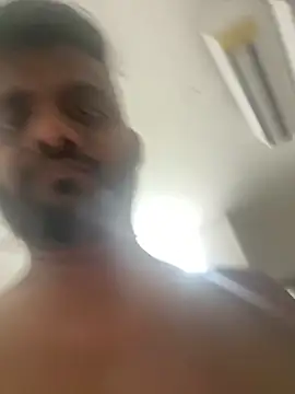 HIMSEXY online show from 02/27/25, 02:43