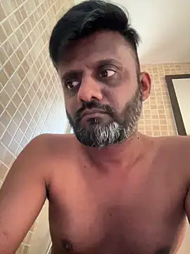 HIMSEXY online show from 03/03/25, 02:26