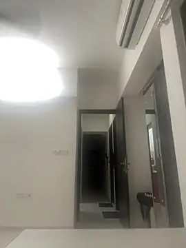 HIMSEXY online show from 03/17/25, 03:18