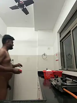 HIMSEXY online show from 03/20/25, 05:47