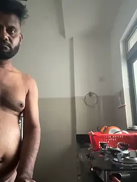 HIMSEXY online show from 09/25/25, 01:09