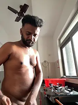 HIMSEXY online show from 10/08/25, 01:36