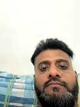 HIMSEXY online show from 10/15/25, 01:55