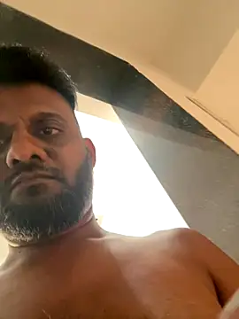 HIMSEXY online show from 10/28/25, 01:31