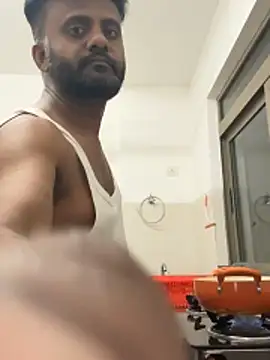 HIMSEXY online show from 11/05/25, 01:55