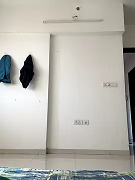 HIMSEXY online show from 11/09/25, 04:55
