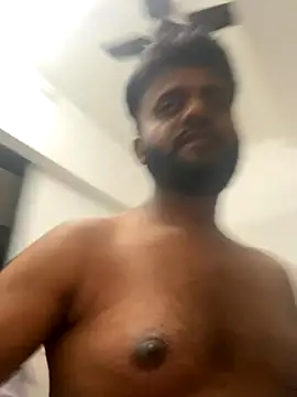 HIMSEXY online show from 11/25/25, 01:55
