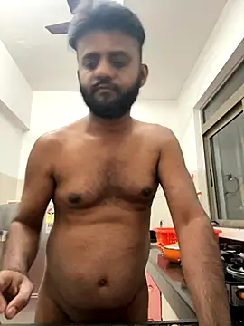 HIMSEXY online show from 11/27/25, 01:57