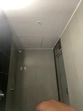 HIMSEXY online show from 12/04/25, 02:37