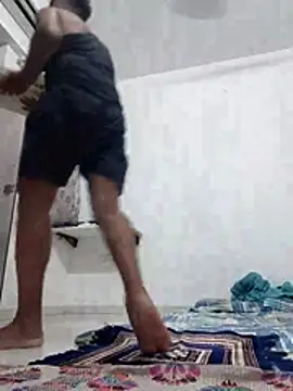 HIMSEXY online show from 07/20/26, 04:09