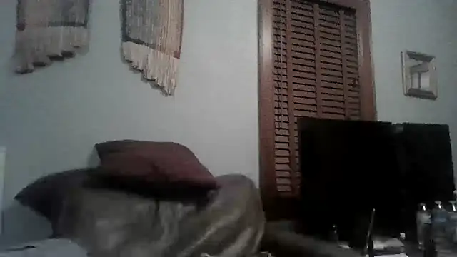 Sailorsartemis online show from 05/27/26, 03:58