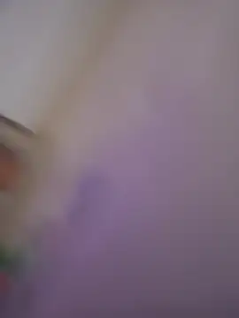 Snapshot of Tomi2244 chatting on 01/09/25, 07:29 Tomi2244 online show from 01/09/25, 07:29