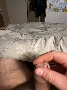 Snapshot of Tomi2244 chatting on 02/09/25, 06:58 Tomi2244 online show from 02/09/25, 06:58