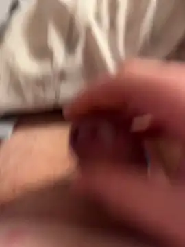 Tomi2244 online show from 02/13/26, 07:10