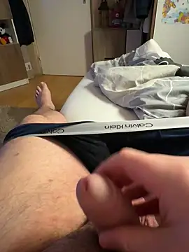 Tomi2244 online show from 03/19/26, 10:25