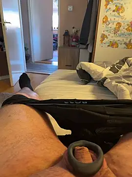 Tomi2244 online show from 04/09/26, 02:33