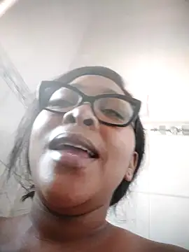 sexyTHANDO online show from 01/30/25, 02:15