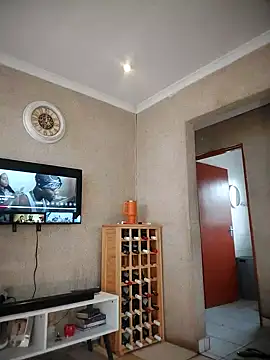 sexyTHANDO online show from 02/10/25, 02:05