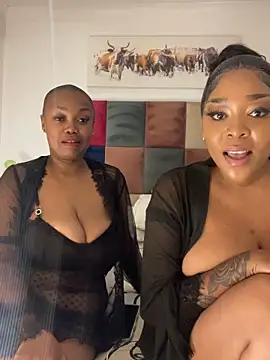 Snapshot of sexyTHANDO chatting on 04/09/26, 06:46 sexyTHANDO online show from 04/09/26, 06:46