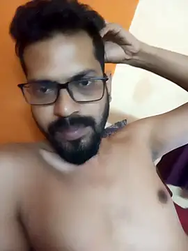 arhan3043 online show from 12/13/24, 06:42