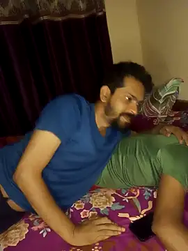 arhan3043 online show from 01/07/25, 05:31