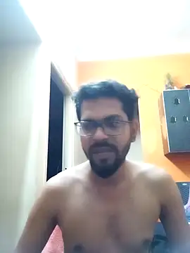 arhan3043 online show from 01/11/25, 09:25