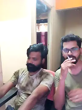 arhan3043 online show from 01/12/25, 07:32