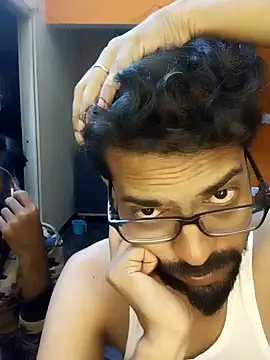 arhan3043 online show from 01/18/25, 03:38