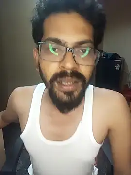 arhan3043 online show from 01/30/25, 06:10