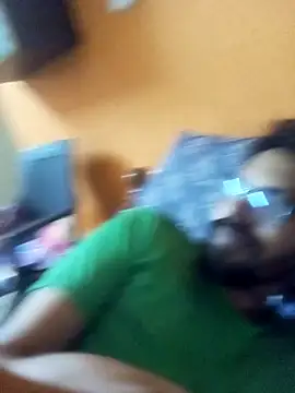 arhan3043 online show from 02/01/25, 07:47