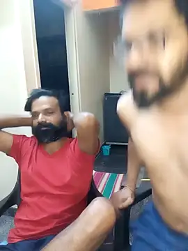 arhan3043 online show from 02/07/25, 04:35