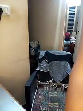 arhan3043 online show from 02/15/25, 02:44