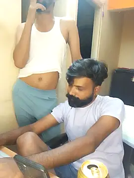 arhan3043 online show from 03/08/25, 04:39