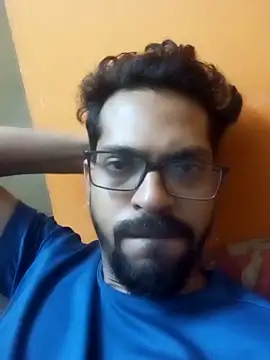 arhan3043 online show from 03/15/25, 04:32