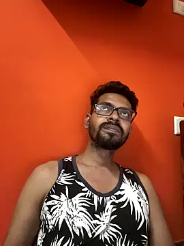 arhan3043 online show from 09/29/25, 02:11