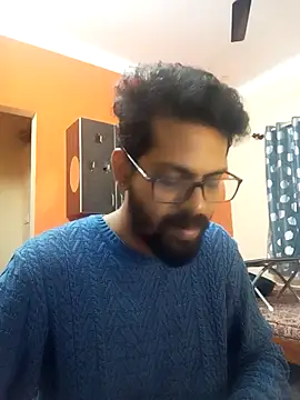 arhan3043 online show from 11/21/25, 06:28