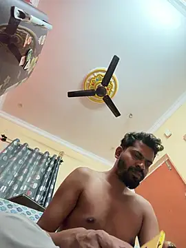 arhan3043 online show from 01/09/26, 10:29