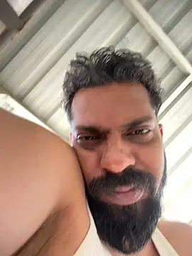 arhan3043 online show from 01/16/26, 06:28