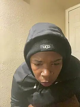 Snapshot of WassamSavage chatting on 02/03/26, 01:26 WassamSavage online show from 02/03/26, 01:26