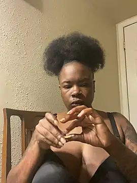 Snapshot of WassamSavage chatting on 02/11/26, 05:07 WassamSavage online show from 02/11/26, 05:07